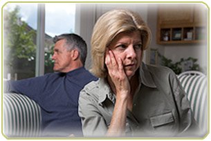 Career planning for divorcing clients